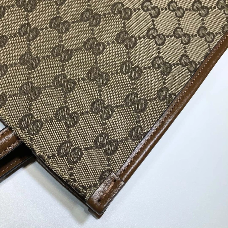 Gvc*1 shopping bags 4036c-0027