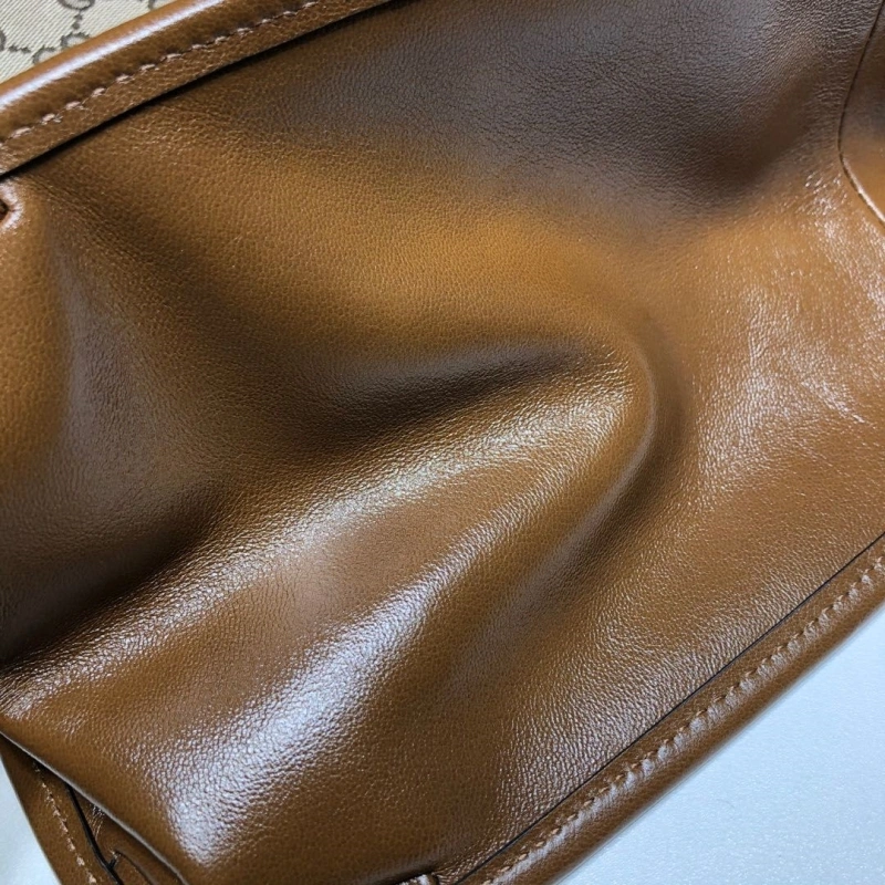 Gvc*1 shopping bags 4036c-0027