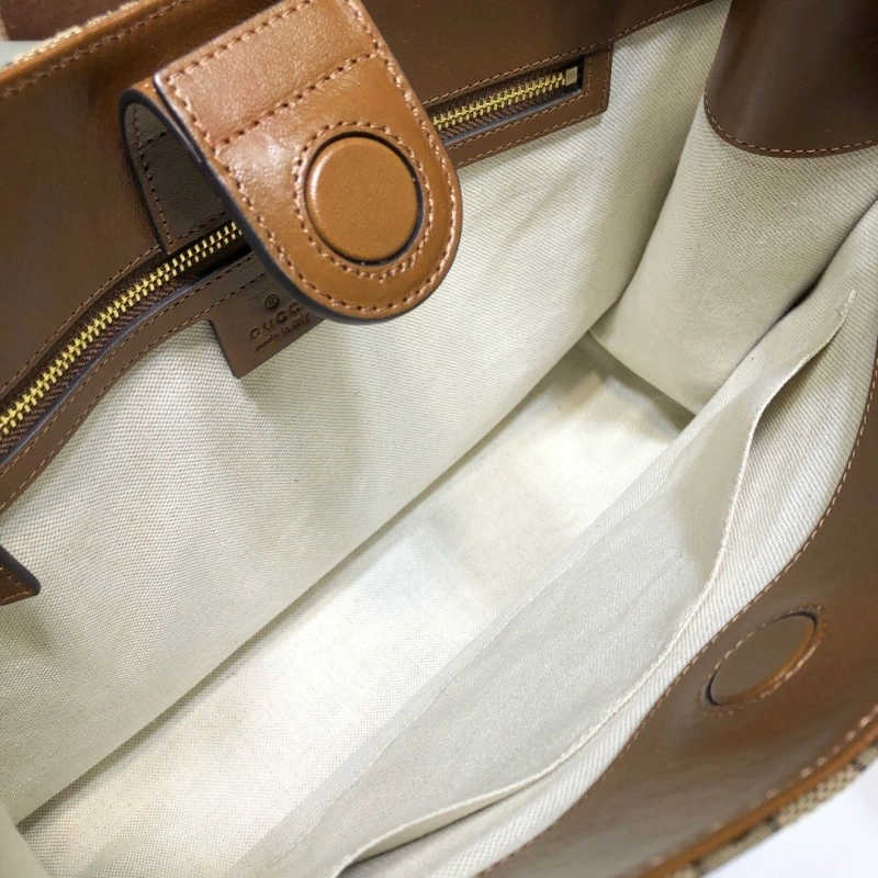 Gvc*1 shopping bags 4036c-0027