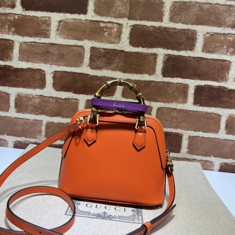 Gvc*1 top handle bags 4036c-0028