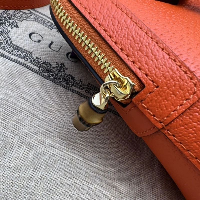 Gvc*1 top handle bags 4036c-0028