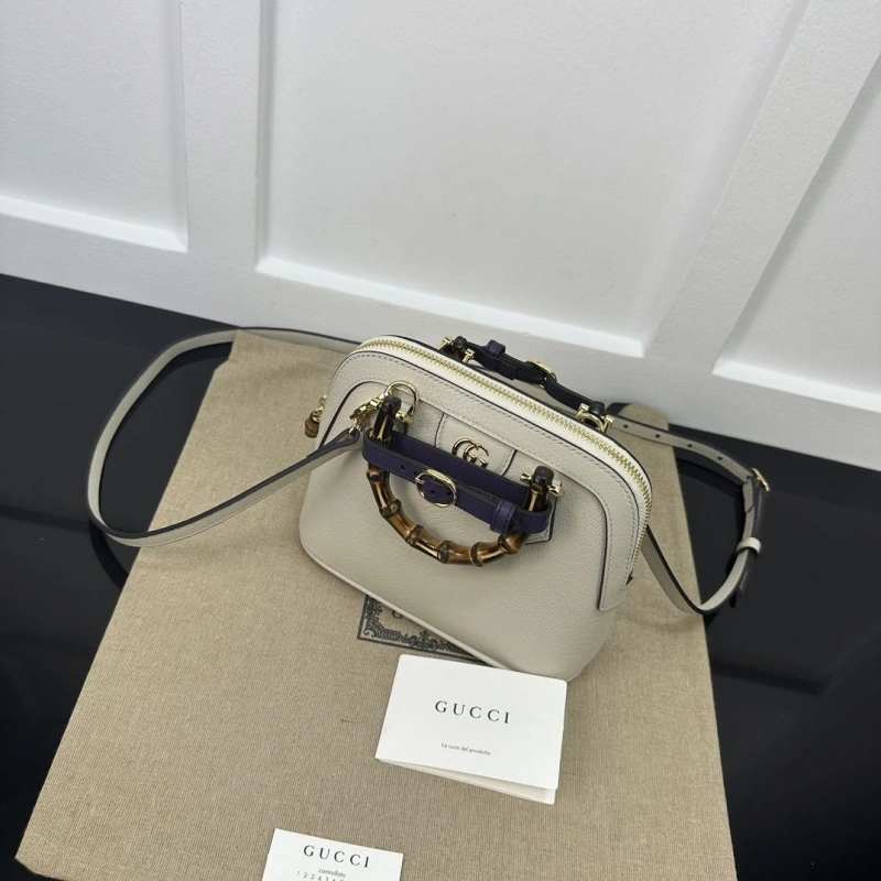 Gvc*1 satchel bags 4036c-0029