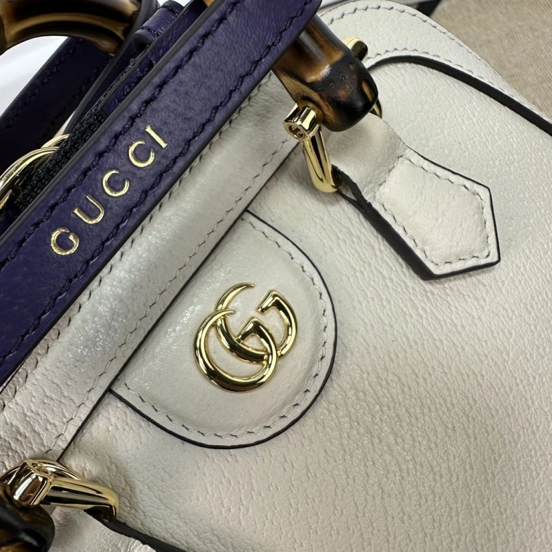 Gvc*1 satchel bags 4036c-0029