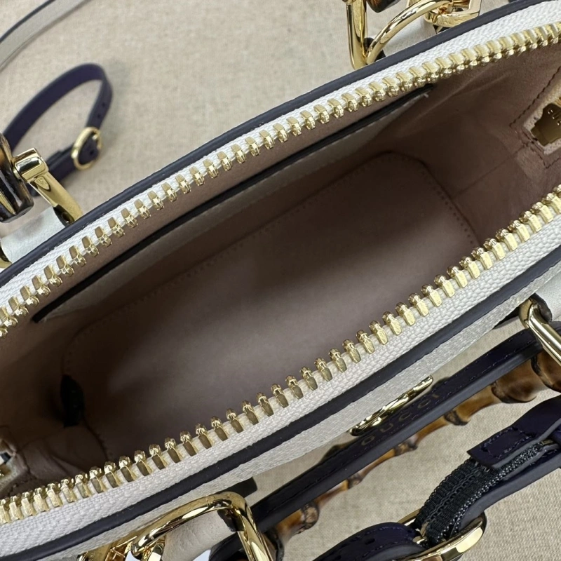 Gvc*1 satchel bags 4036c-0029