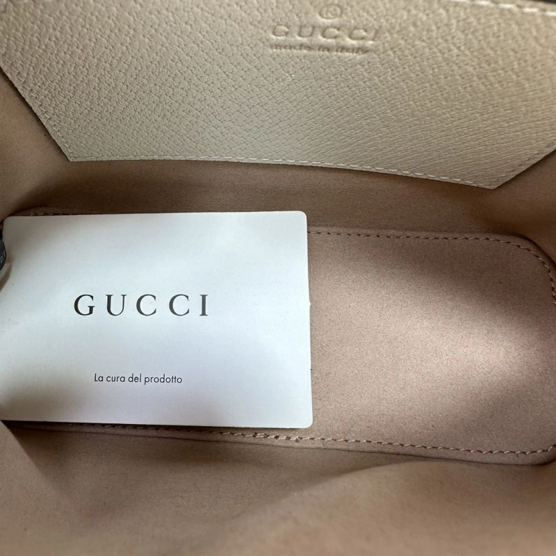 Gvc*1 satchel bags 4036c-0029