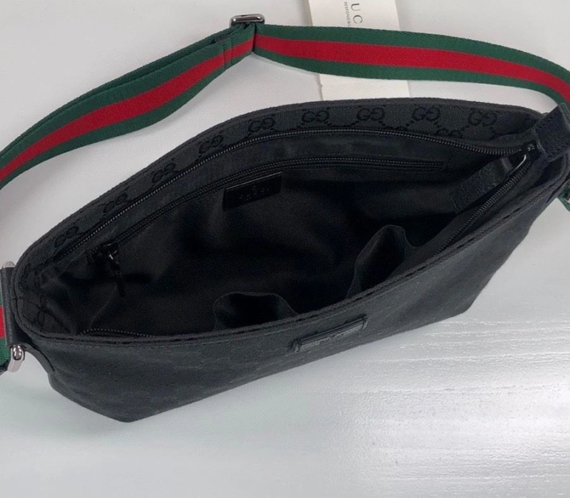 Gvc*1 satchel bags 4036c-0043
