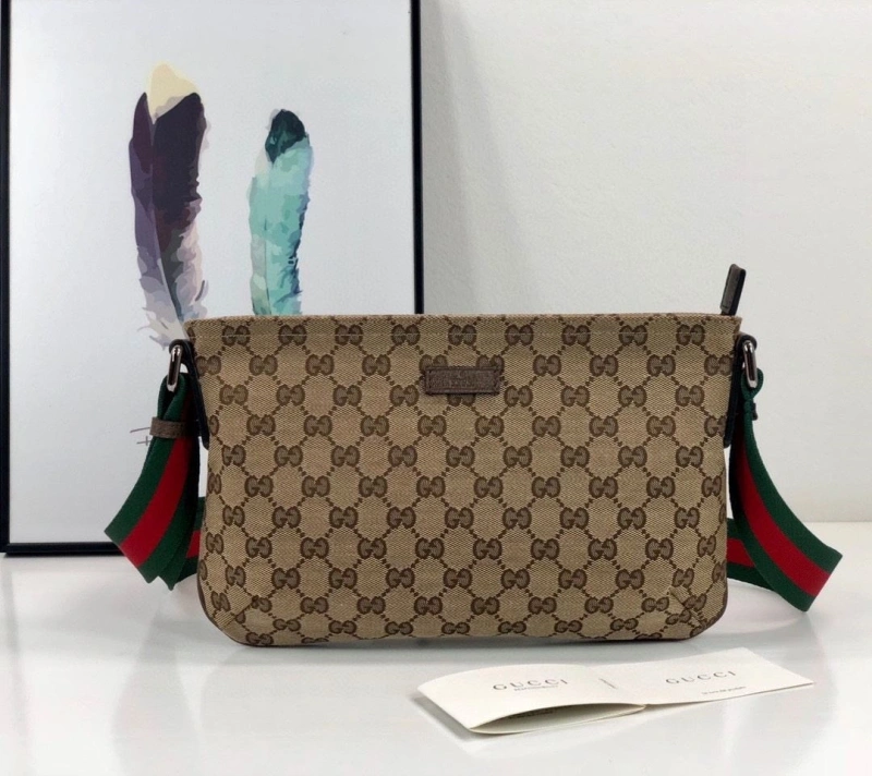 Gvc*1 satchel bags 4036c-0044
