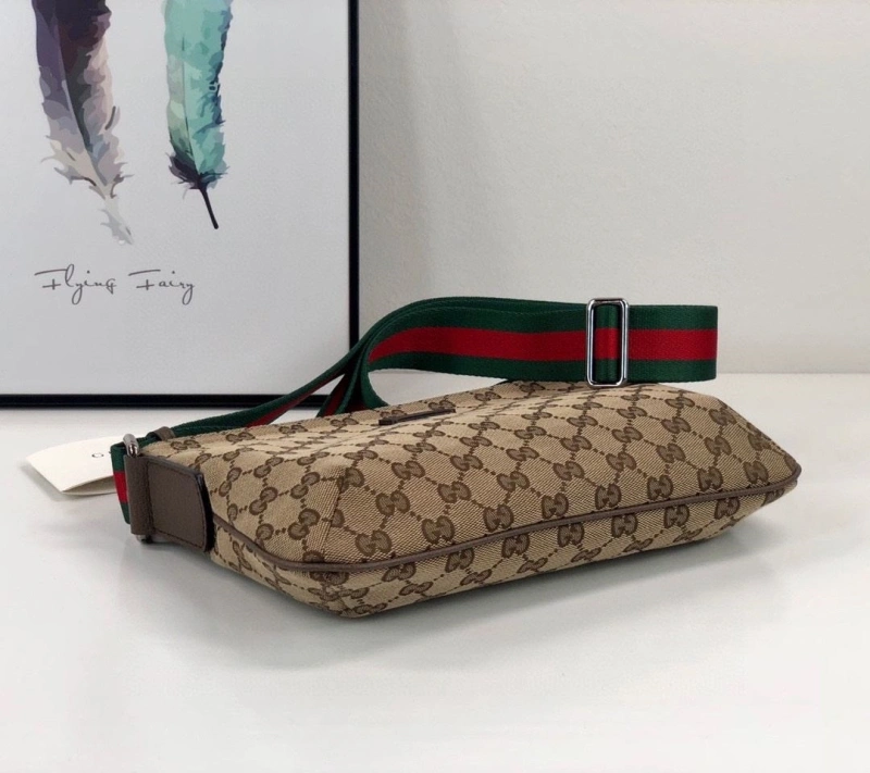Gvc*1 satchel bags 4036c-0044