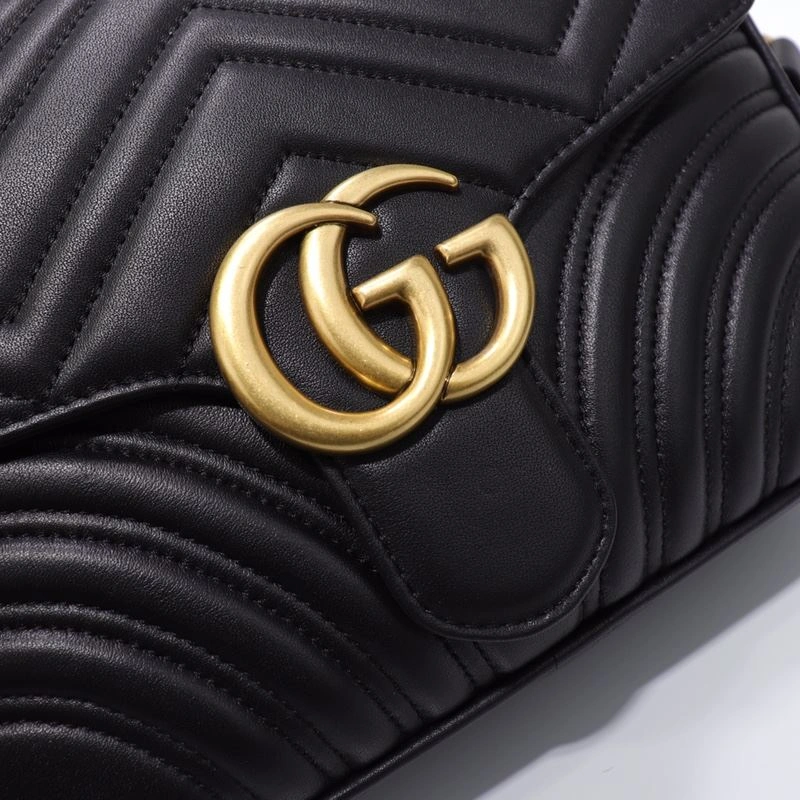 Gvc*1 top handle bags 4036c-0046