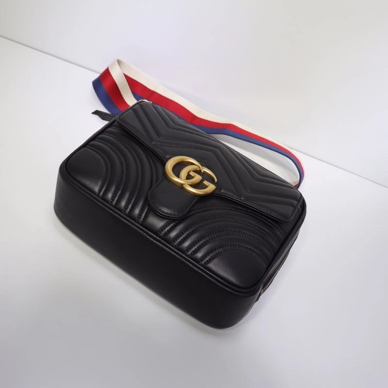 Gvc*1 top handle bags 4036c-0046
