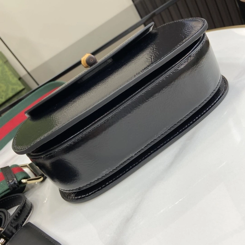 Gvc*1 top handle bags 4036c-0047