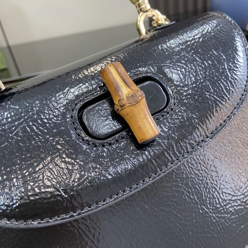 Gvc*1 top handle bags 4036c-0047