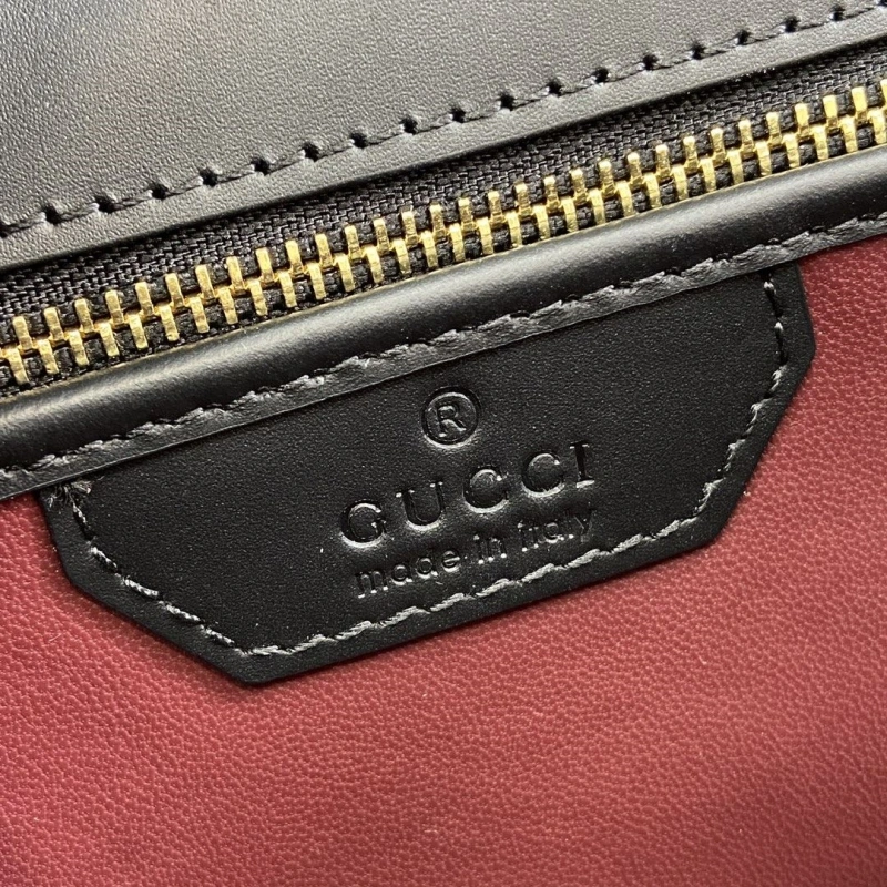 Gvc*1 top handle bags 4036c-0047