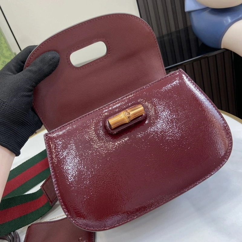 Gvc*1 top handle bags 4036c-0048