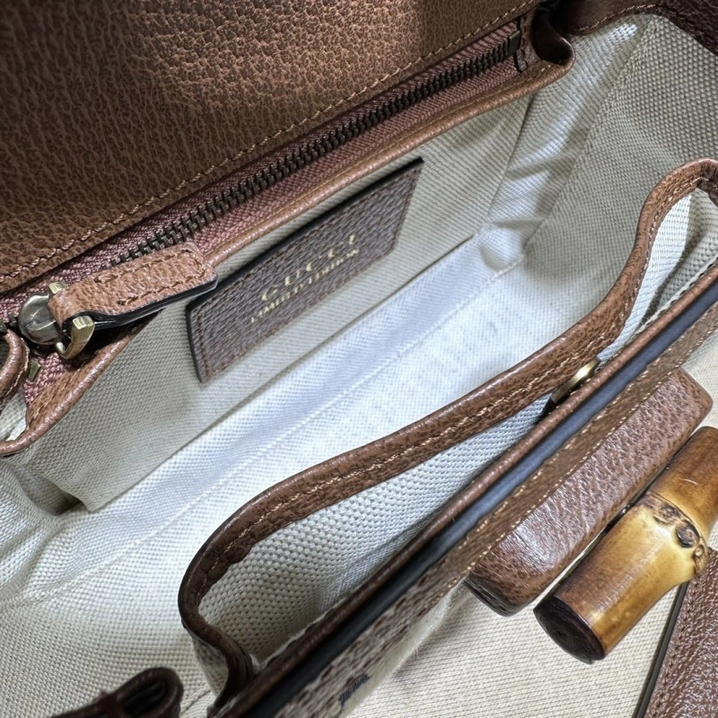 Gvc*1 top handle bags 4036c-0050