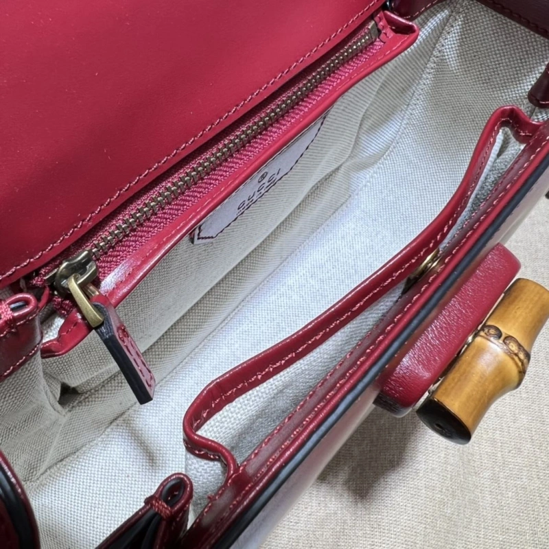 Gvc*1 top handle bags 4036c-0051
