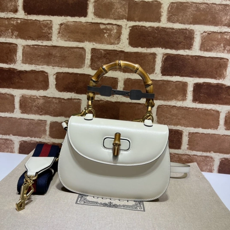 Gvc*1 top handle bags 4036c-0052