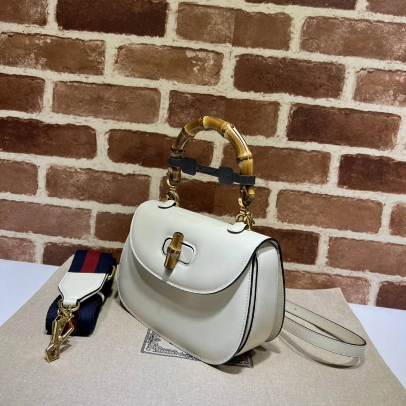 Gvc*1 top handle bags 4036c-0052