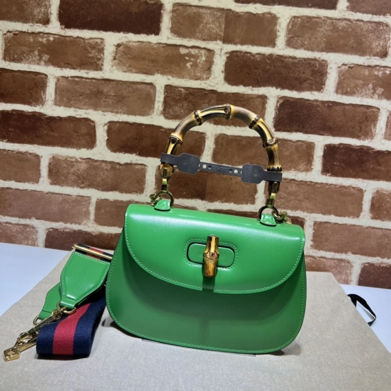 Gvc*1 top handle bags 4036c-0054