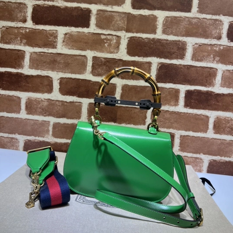 Gvc*1 top handle bags 4036c-0054