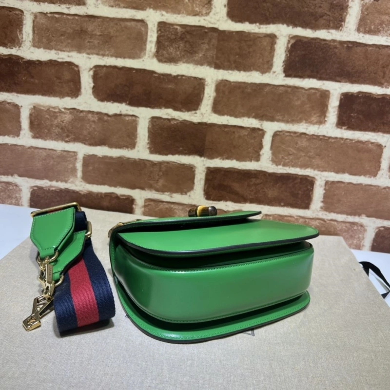Gvc*1 top handle bags 4036c-0054