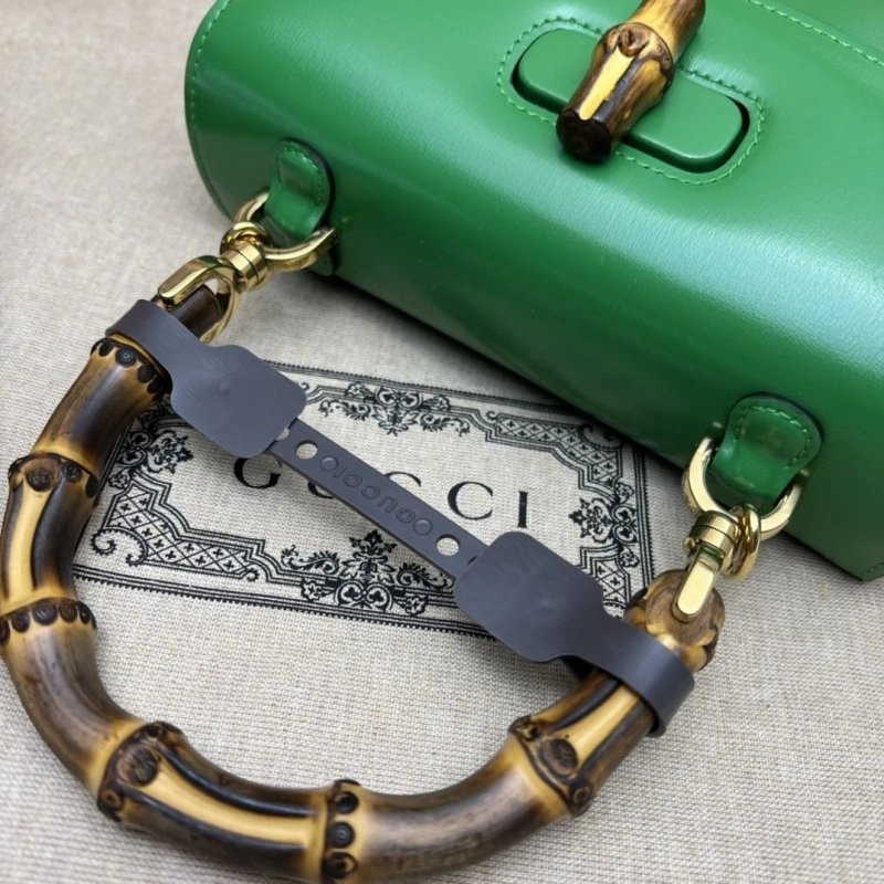 Gvc*1 top handle bags 4036c-0054