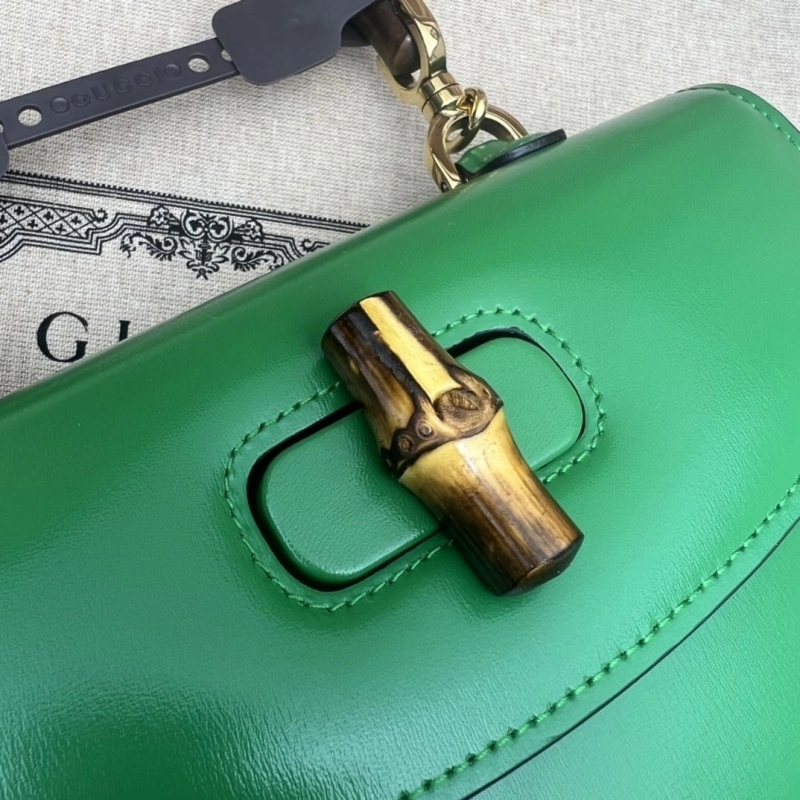 Gvc*1 top handle bags 4036c-0054