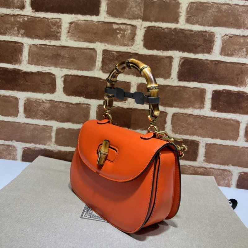 Gvc*1 top handle bags 4036c-0055