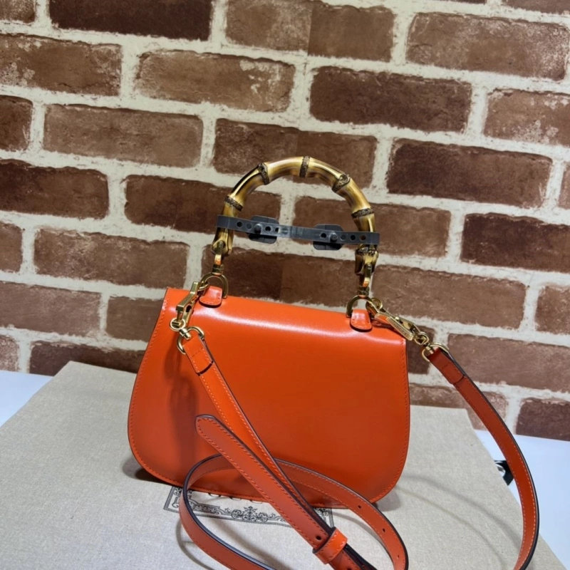 Gvc*1 top handle bags 4036c-0055
