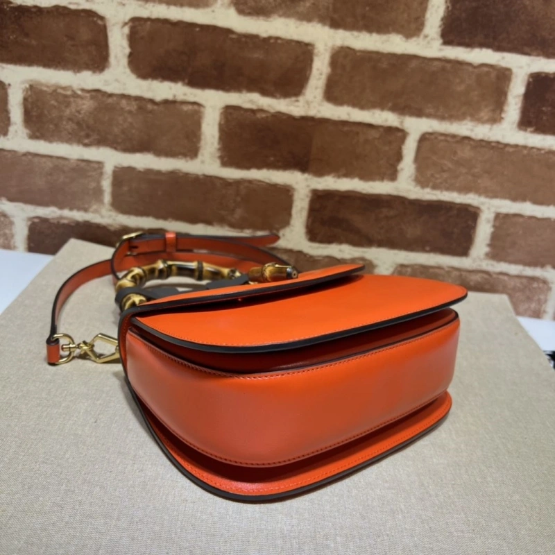 Gvc*1 top handle bags 4036c-0055