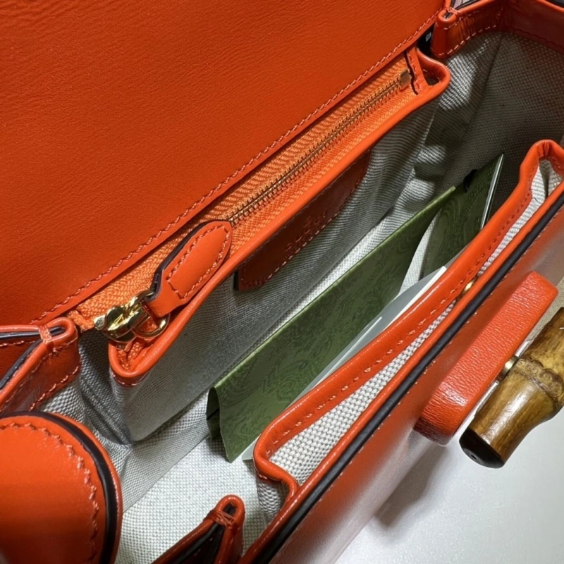 Gvc*1 top handle bags 4036c-0055