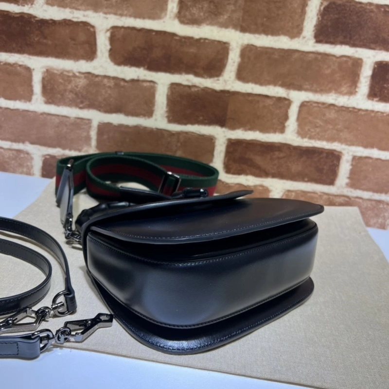 Gvc*1 top handle bags 4036c-0056