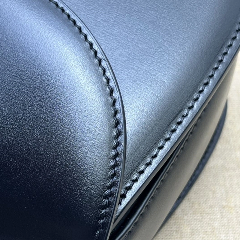 Gvc*1 top handle bags 4036c-0056