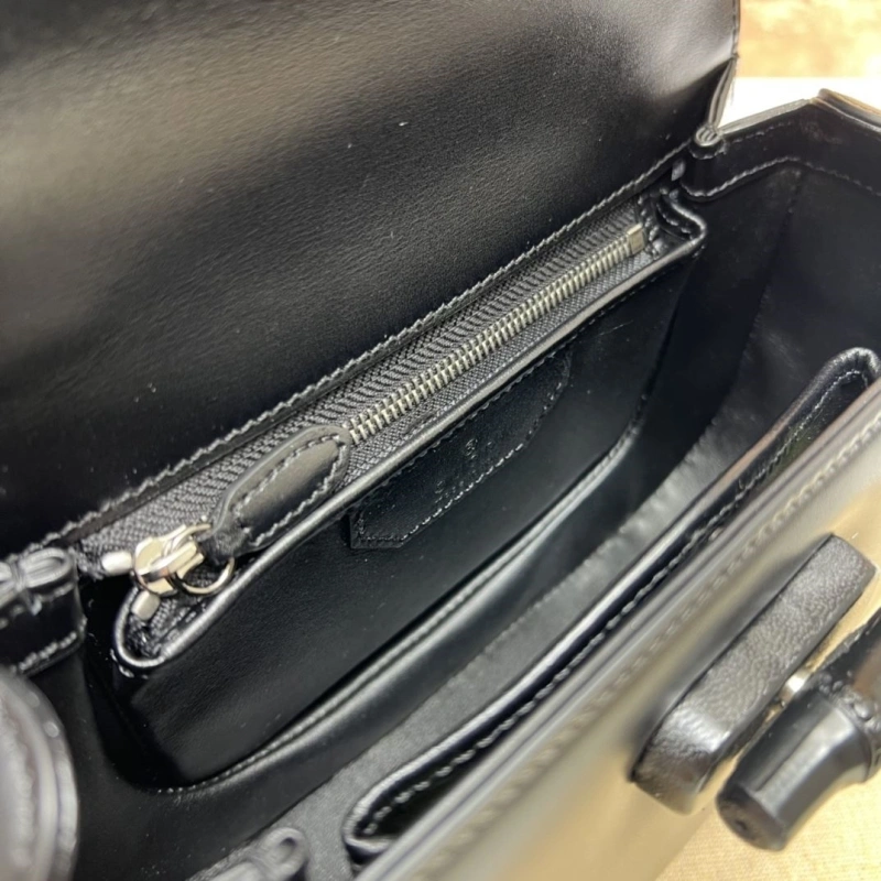 Gvc*1 top handle bags 4036c-0056
