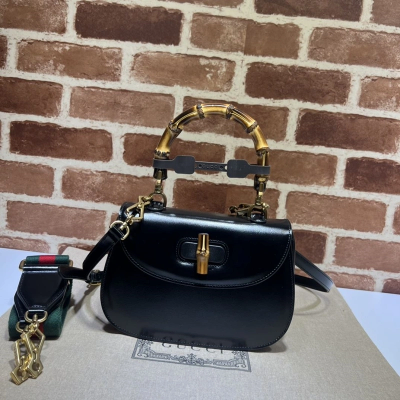 Gvc*1 top handle bags 4036c-0057