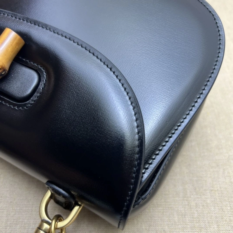 Gvc*1 top handle bags 4036c-0057