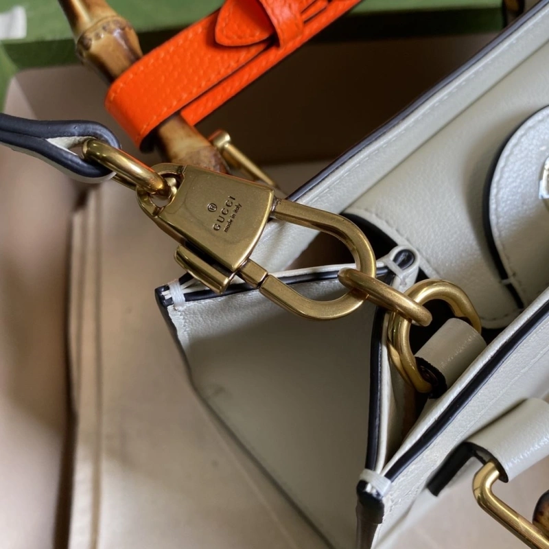 Gvc*1 top handle bags 4036c-0062
