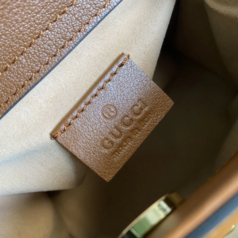 Gvc*1 top handle bags 4036c-0063