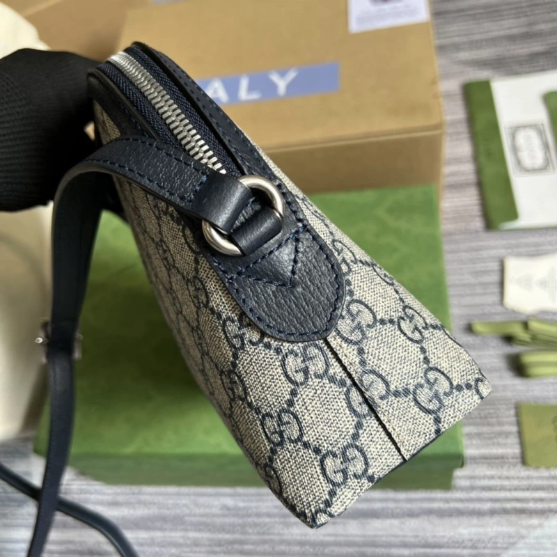 Gvc*1 satchel bags 4036c-0065