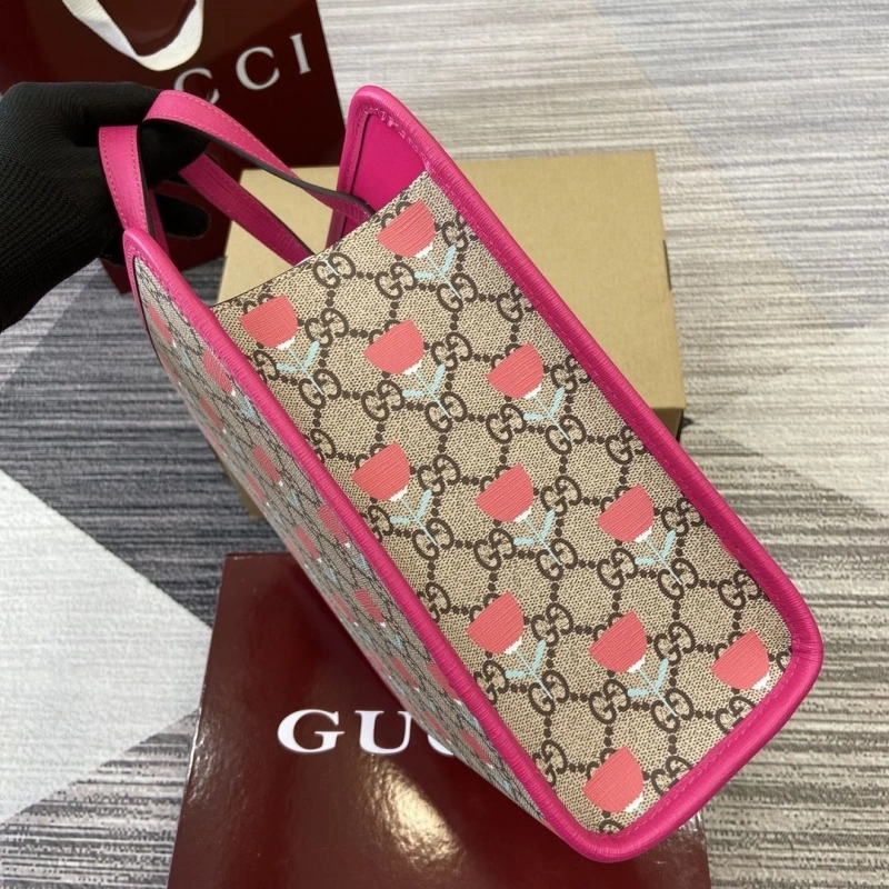 Gvc*1 shopping bags 4036c-0069