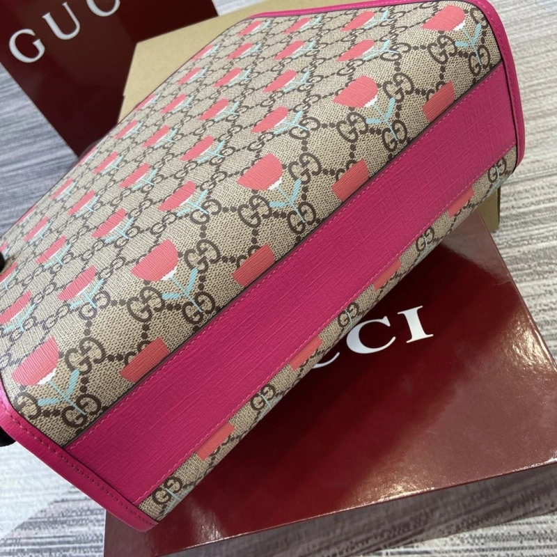 Gvc*1 shopping bags 4036c-0069