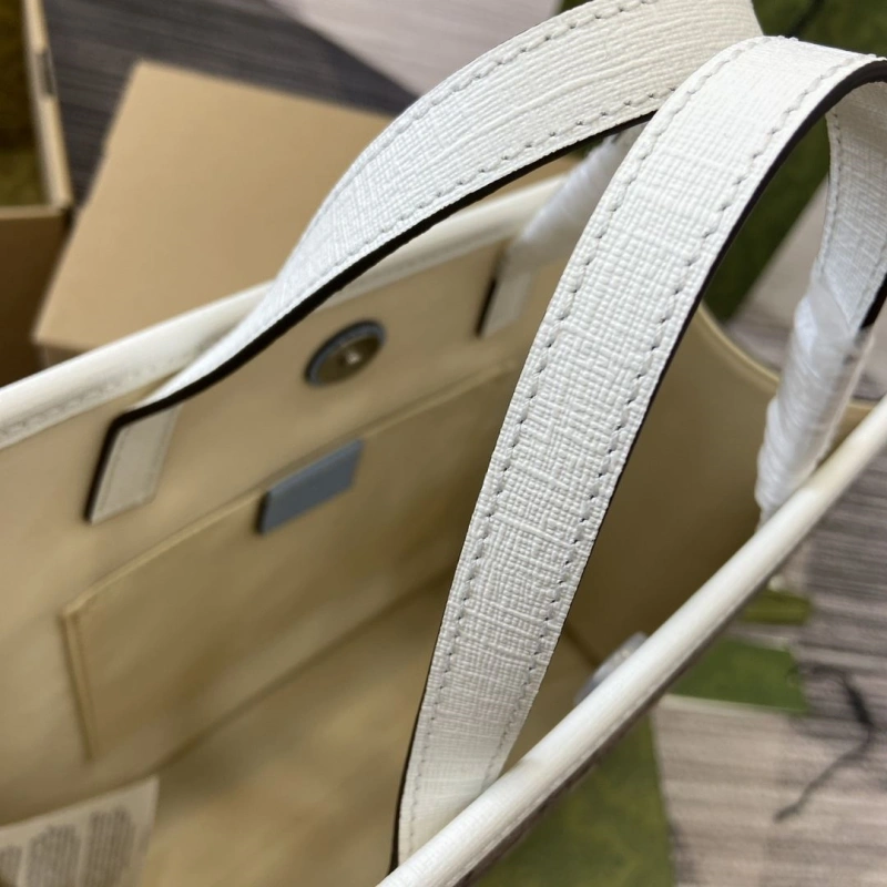 Gvc*1 shopping bags 4036c-0070