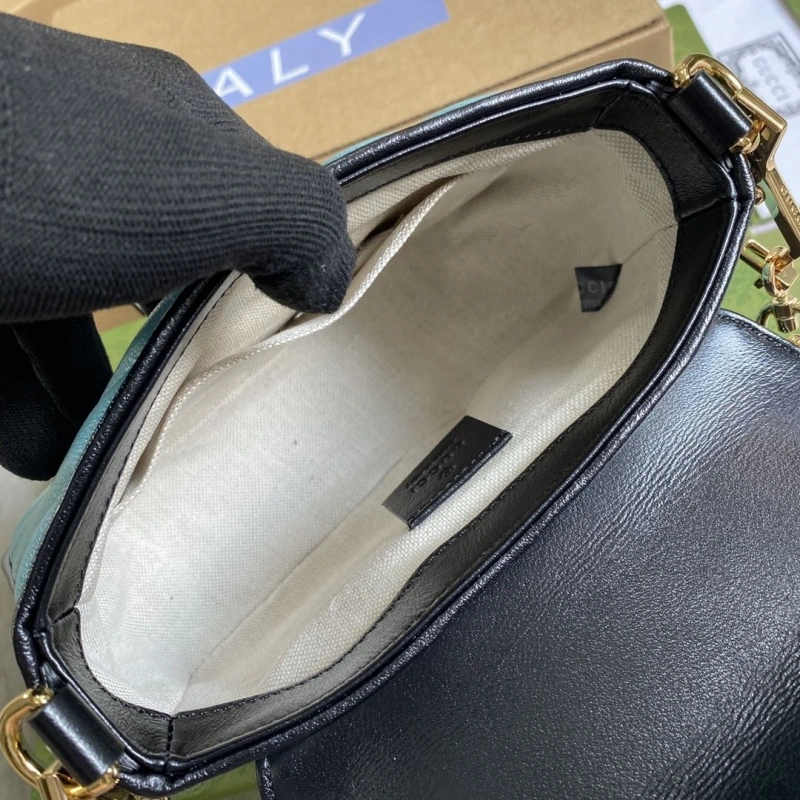 Gvc*1 top handle bags 4036c-0072