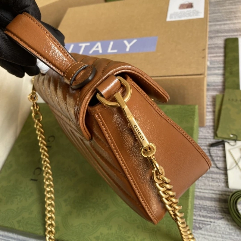 Gvc*1 top handle bags 4036c-0073