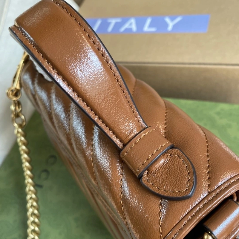 Gvc*1 top handle bags 4036c-0073