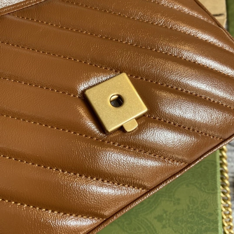 Gvc*1 top handle bags 4036c-0073