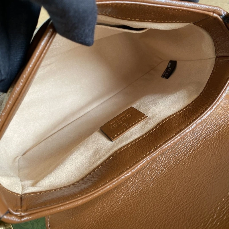 Gvc*1 top handle bags 4036c-0073