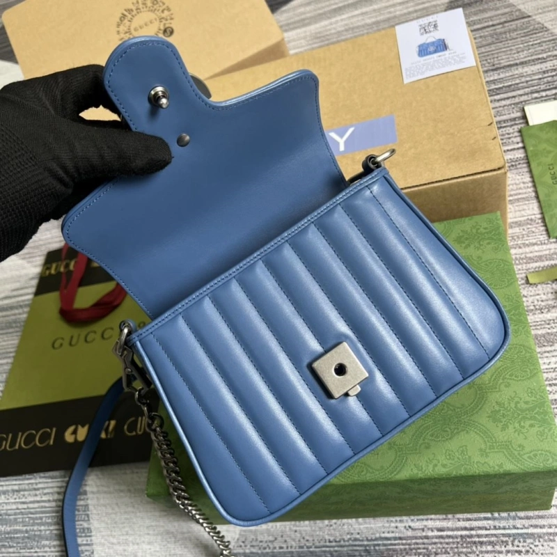 Gvc*1 top handle bags 4036c-0074