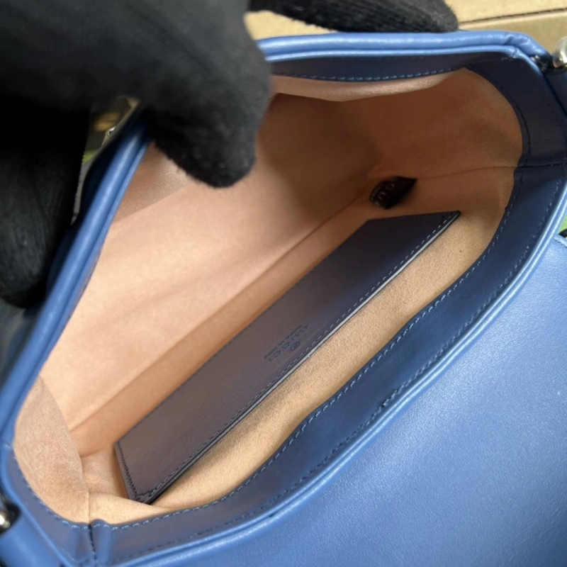 Gvc*1 top handle bags 4036c-0074
