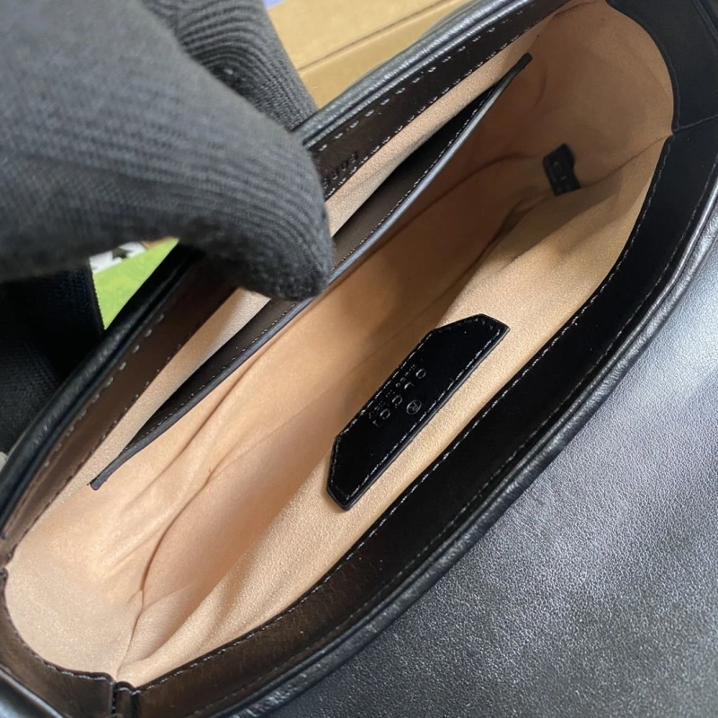 Gvc*1 top handle bags 4036c-0076